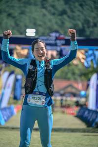 BIB: 
                            <button type="button" onclick="openModal(26794775)" class="btn btn-primary btn-sm float-right btn-popup" data-toggle="modal" data-target=".modal-high-quality">
                        <i class="fas fa-shopping-cart"></i> Add to Cart
                    </button>
                                            <button type="button" onclick="isThisMe(26794775, true)" class="btn btn-success btn-sm float-right btn-popup btn-isme hidden" data-toggle="tooltip" data-placement="bottom" title="นี่คือรูปของคุณใช่ไหม คลิกที่นี่เพื่อเอาเข้าอัลบั้ม">
                        <i class="fas fa-plus"></i> Add to album
                    </button>
                    <button type="button" onclick="isThisMe(26794775, false)" class="btn btn-warning btn-sm float-right btn-popup btn-isnotme hidden">
                        <i class="fas fa-ban"></i> Remove from album
                    </button>